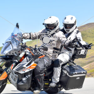 2025:08:08 11:39:33 ROM_4623