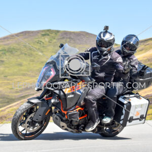 2025:08:08 11:39:35 ROM_4624