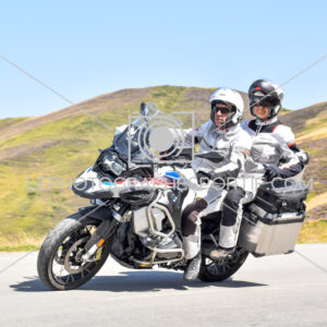 2025:08:08 11:41:56 ROM_4633