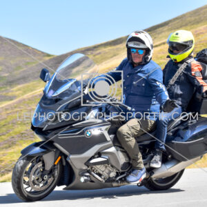 2025:08:08 11:46:06 ROM_4641