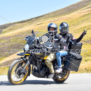 2025:08:08 11:47:14 ROM_4645