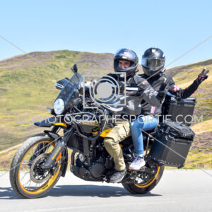 2025:08:08 11:47:14 ROM_4646