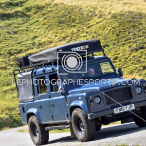 2025:08:08 11:49:39 ROM_4652