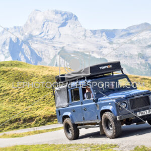 2025:08:08 11:49:39 ROM_4653