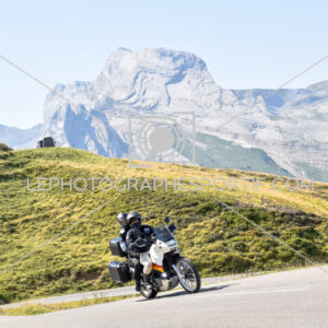 2025:08:08 11:50:10 ROM_4654