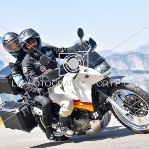 2025:08:08 11:50:11 ROM_4655