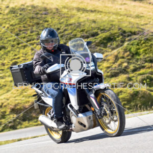 2025:08:08 11:51:15 ROM_4656