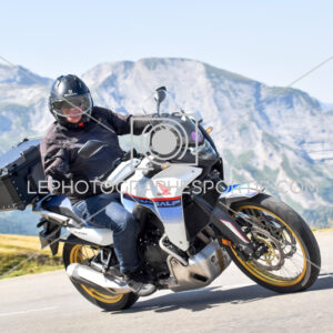 2025:08:08 11:51:16 ROM_4657