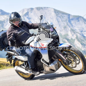 2025:08:08 11:51:33 ROM_4658