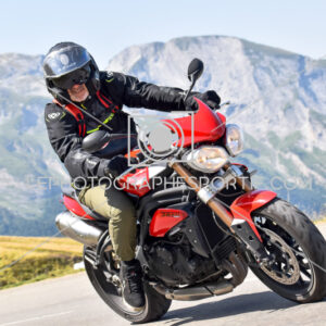 2025:08:08 11:52:55 ROM_4659