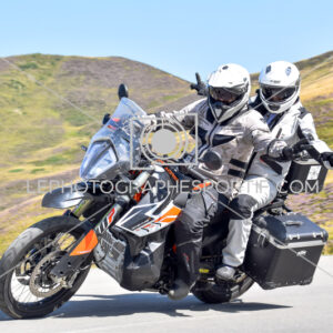 2025:08:08 11:56:30 ROM_4660