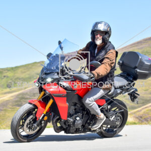 2025:08:08 11:57:46 ROM_4665