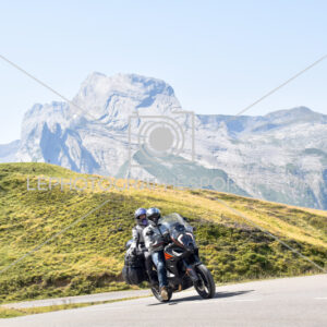 2025:08:08 12:07:51 ROM_4684