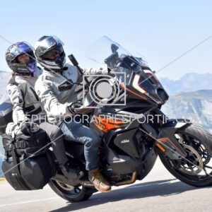 2025:08:08 12:08:13 ROM_4686