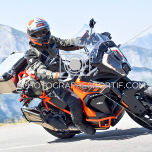 2025:08:08 12:12:17 ROM_4690