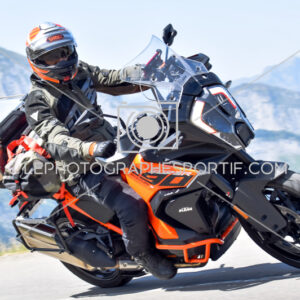 2025:08:08 12:12:30 ROM_4691