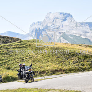 2025:08:08 12:13:41 ROM_4692