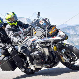 2025:08:08 12:14:04 ROM_4695