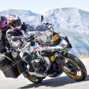 2025:08:08 12:14:28 ROM_4696