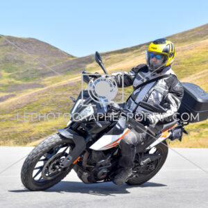 2025:08:08 12:17:08 ROM_4698