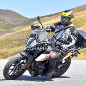 2025:08:08 12:17:20 ROM_4699