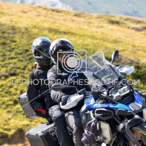 2025:08:08 12:18:36 ROM_4700