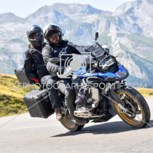 2025:08:08 12:18:37 ROM_4701