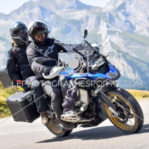 2025:08:08 12:18:55 ROM_4702