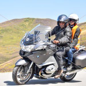 2025:08:08 12:19:36 ROM_4704