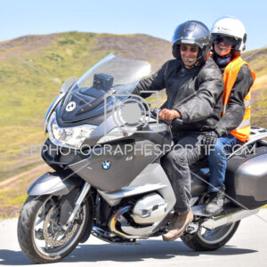 2025:08:08 12:20:03 ROM_4705