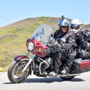 2025:08:08 12:21:00 ROM_4707