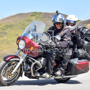 2025:08:08 12:21:18 ROM_4708