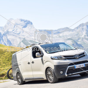 2025:08:08 12:22:48 ROM_4709