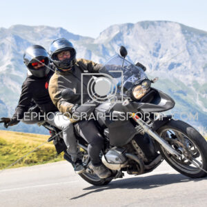 2025:08:08 12:26:55 ROM_4710