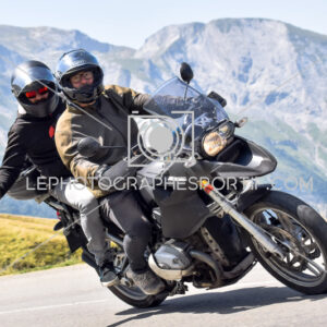 2025:08:08 12:27:28 ROM_4711