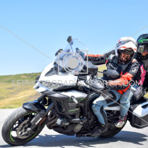 2025:08:08 12:29:59 ROM_4717