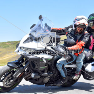 2025:08:08 12:30:22 ROM_4718