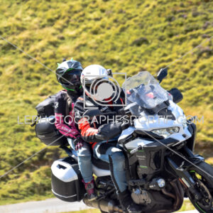 2025:08:08 12:31:18 ROM_4719