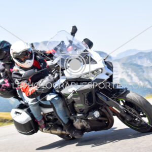 2025:08:08 12:31:19 ROM_4720