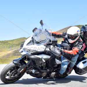 2025:08:08 12:33:04 ROM_4724