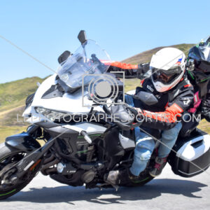 2025:08:08 12:33:23 ROM_4725