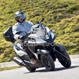 2025:08:08 12:35:48 ROM_4730