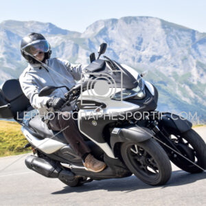 2025:08:08 12:35:49 ROM_4731