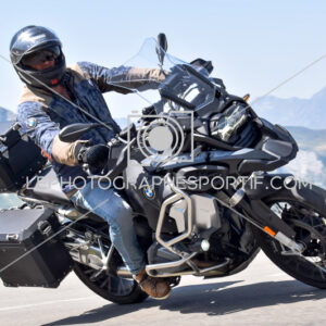 2025:08:08 12:36:49 ROM_4737