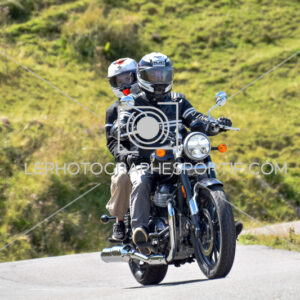 2025:08:08 12:39:07 ROM_4741