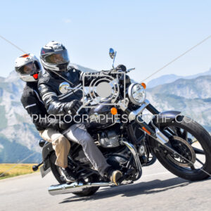 2025:08:08 12:39:10 ROM_4742