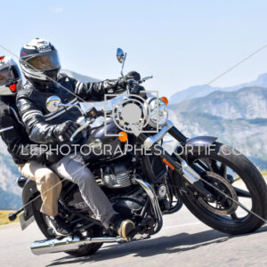 2025:08:08 12:39:25 ROM_4743