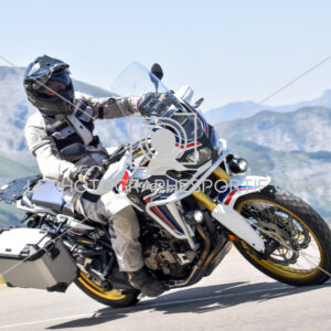 2025:08:08 12:44:46 ROM_4746