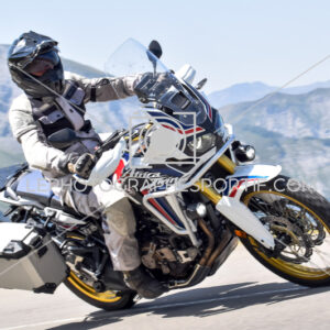 2025:08:08 12:45:01 ROM_4747