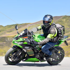 2025:08:08 12:45:29 ROM_4748